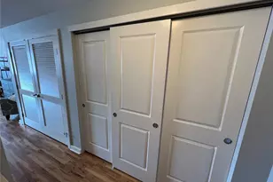 1441 Central St, Denver, CO 80211 - Photo 5