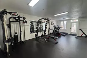 1441 Central St, Denver, CO 80211 - Photo 19