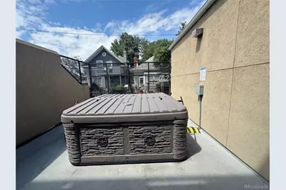 1441 Central Street #206, Denver, CO 80211 - Photo 17