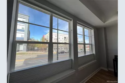 1441 Central Street #206, Denver, CO 80211 - Photo 11