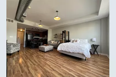 1441 Central Street #206, Denver, CO 80211 - Photo 9
