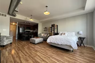 1441 Central St, Denver, CO 80211 - Photo 9