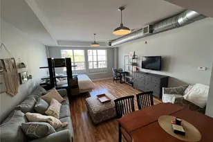 1441 Central St, Denver, CO 80211 - Photo 7