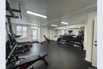 1441 Central Street #206, Denver, CO 80211 - Photo 15