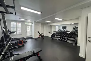 1441 Central St, Denver, CO 80211 - Photo 15