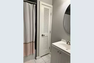 1441 Central Street #206, Denver, CO 80211 - Photo 13