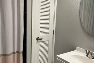 1441 Central St, Denver, CO 80211 - Photo 13