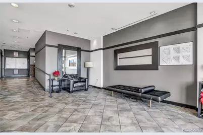 1441 Central Street #206, Denver, CO 80211 - Photo 3