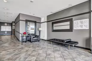 1441 Central St, Denver, CO 80211 - Photo 3