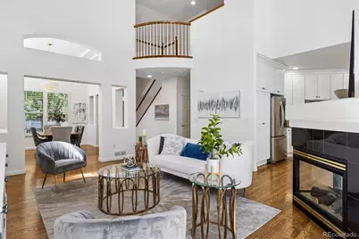 32 S Roslyn Street, Denver, CO 80230 - Photo 11