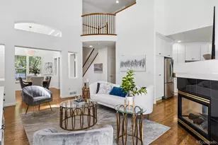 32 S Roslyn St, Denver, CO 80230 - Photo 11