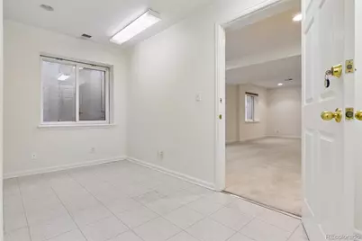 32 S Roslyn Street, Denver, CO 80230 - Photo 31
