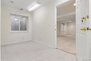 32 S Roslyn St, Denver, CO 80230 - Photo 31
