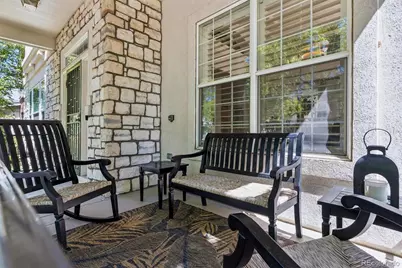 32 S Roslyn Street, Denver, CO 80230 - Photo 3