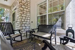 32 S Roslyn St, Denver, CO 80230 - Photo 3