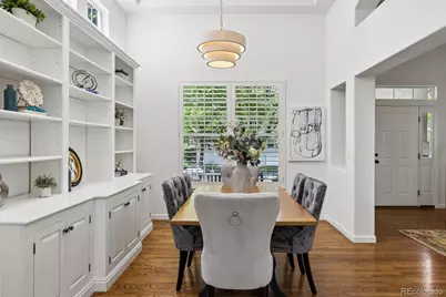 32 S Roslyn Street, Denver, CO 80230 - Photo 7