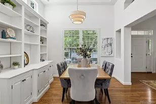 32 S Roslyn St, Denver, CO 80230 - Photo 7