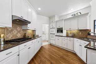 32 S Roslyn St, Denver, CO 80230 - Photo 13