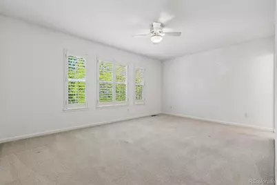 32 S Roslyn Street, Denver, CO 80230 - Photo 25