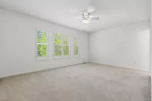 32 S Roslyn St, Denver, CO 80230 - Photo 25