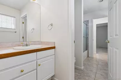 32 S Roslyn Street, Denver, CO 80230 - Photo 27