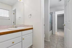 32 S Roslyn St, Denver, CO 80230 - Photo 27