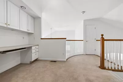 32 S Roslyn Street, Denver, CO 80230 - Photo 23