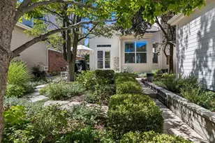32 S Roslyn St, Denver, CO 80230 - Photo 35