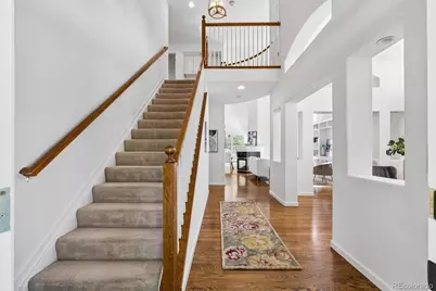 32 S Roslyn Street, Denver, CO 80230 - Photo 5