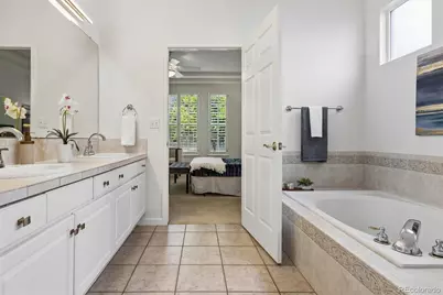 32 S Roslyn Street, Denver, CO 80230 - Photo 21