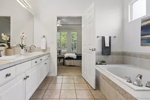 32 S Roslyn St, Denver, CO 80230 - Photo 21