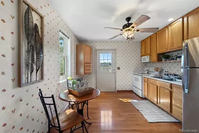 671 Midland Court, Lake George, CO 80827 - Photo 9