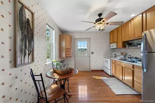 671 Midland Ct, Lake George, CO 80827 - Photo 9