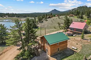 671 Midland Ct, Lake George, CO 80827 - Photo 45