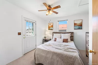 671 Midland Court, Lake George, CO 80827 - Photo 23