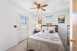 671 Midland Ct, Lake George, CO 80827 - Photo 23