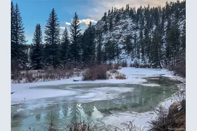 671 Midland Court, Lake George, CO 80827 - Photo 7