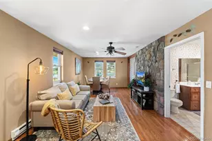 671 Midland Ct, Lake George, CO 80827 - Photo 19