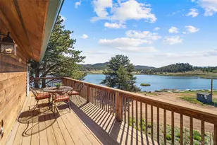 671 Midland Ct, Lake George, CO 80827 - Photo 5