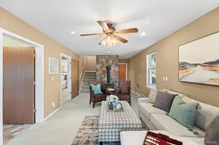 671 Midland Ct, Lake George, CO 80827 - Photo 29