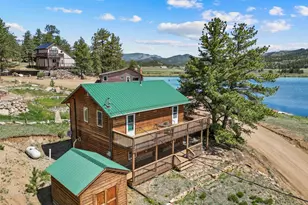 671 Midland Ct, Lake George, CO 80827 - Photo 1