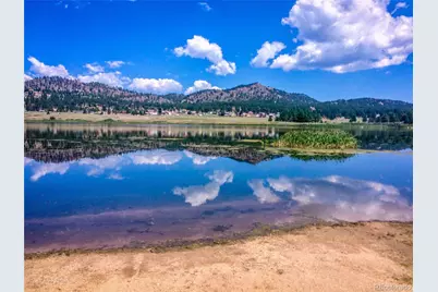 671 Midland Court, Lake George, CO 80827 - Photo 13