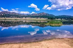 671 Midland Ct, Lake George, CO 80827 - Photo 13