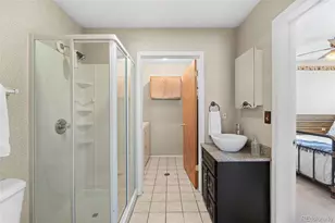 671 Midland Ct, Lake George, CO 80827 - Photo 37