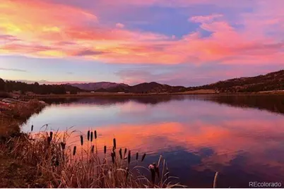 671 Midland Court, Lake George, CO 80827 - Photo 25