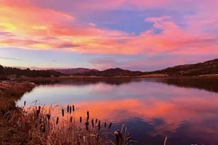 671 Midland Ct, Lake George, CO 80827 - Photo 25