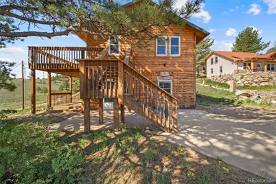 671 Midland Court, Lake George, CO 80827 - Photo 43