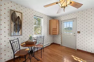 671 Midland Ct, Lake George, CO 80827 - Photo 11