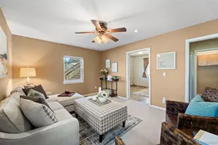 671 Midland Ct, Lake George, CO 80827 - Photo 31