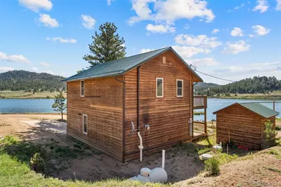 671 Midland Court, Lake George, CO 80827 - Photo 47